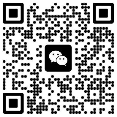 山城别墅装修,山城别墅装修设计就上【山城别墅装修网】